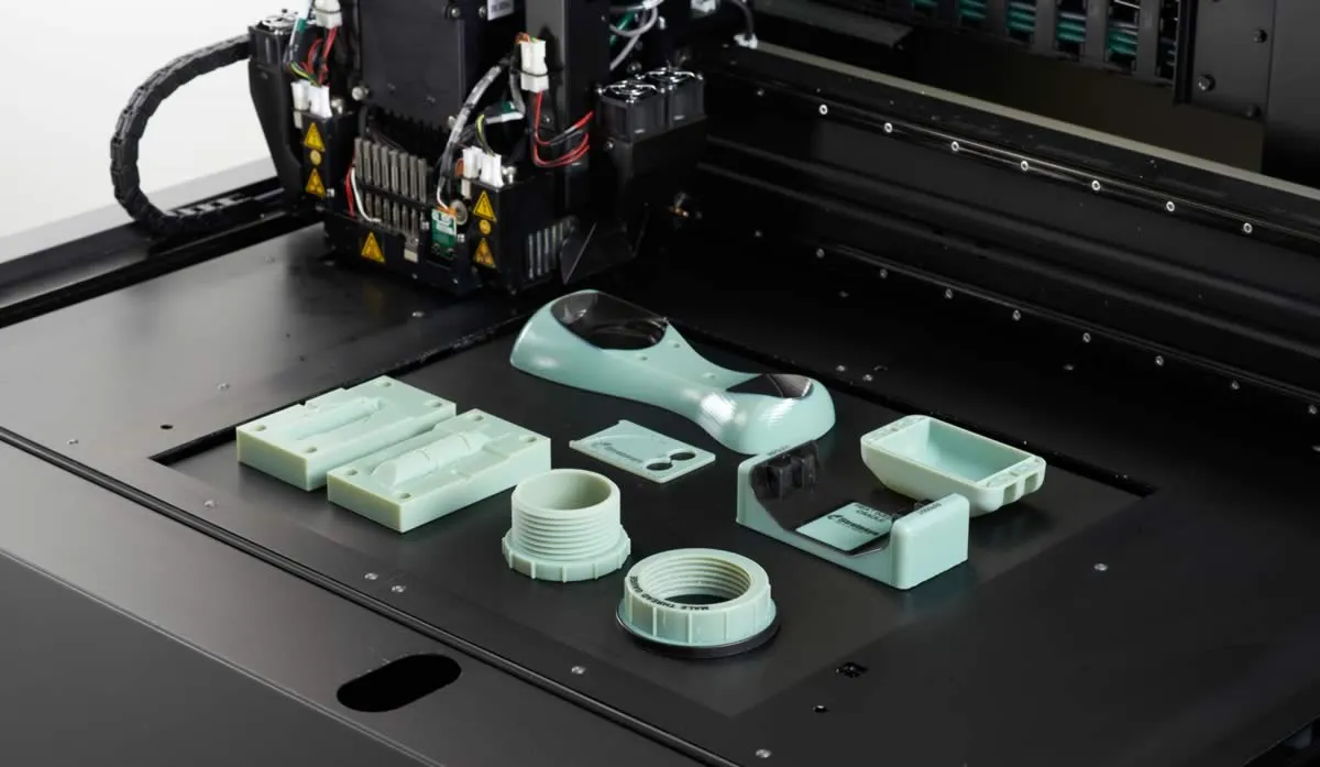 Polyjet-3d-printing-parts