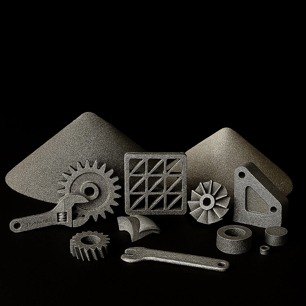 3d-printer-dmsls-metal-powder-3d-printing-3d-dmsls_powder.png