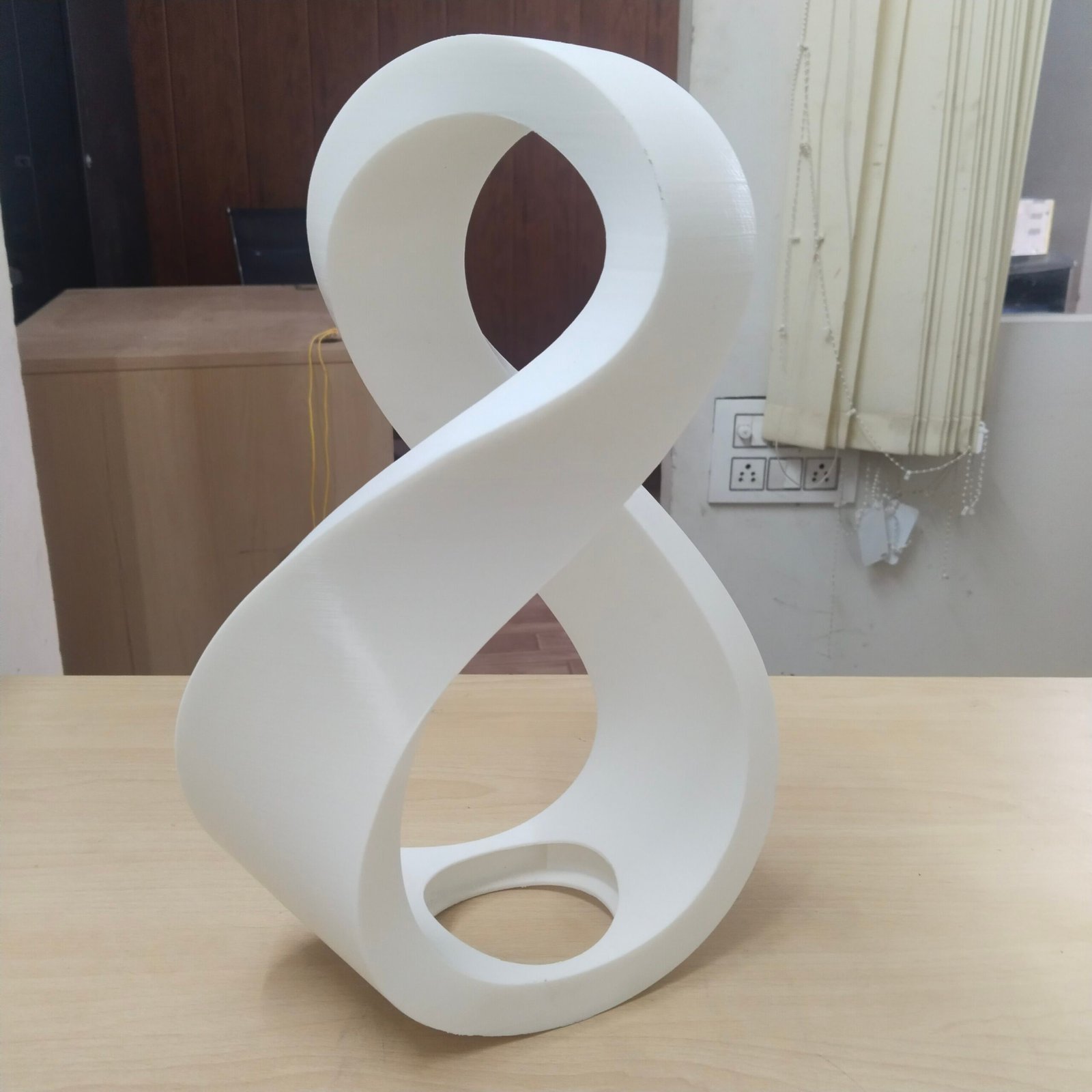 fdm_3d_printing_service-scaled.jpg